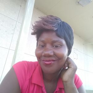 Meet your Posher, Ruby